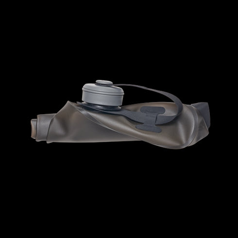 HydraPak Seeker™ 2L WATER STORAGE BAG